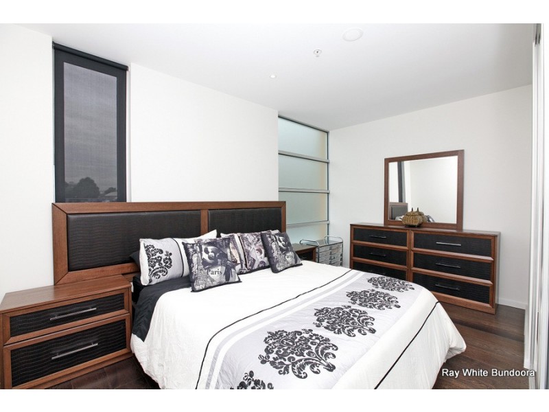 14/2 Walker St, Moonee Ponds VIC 3039