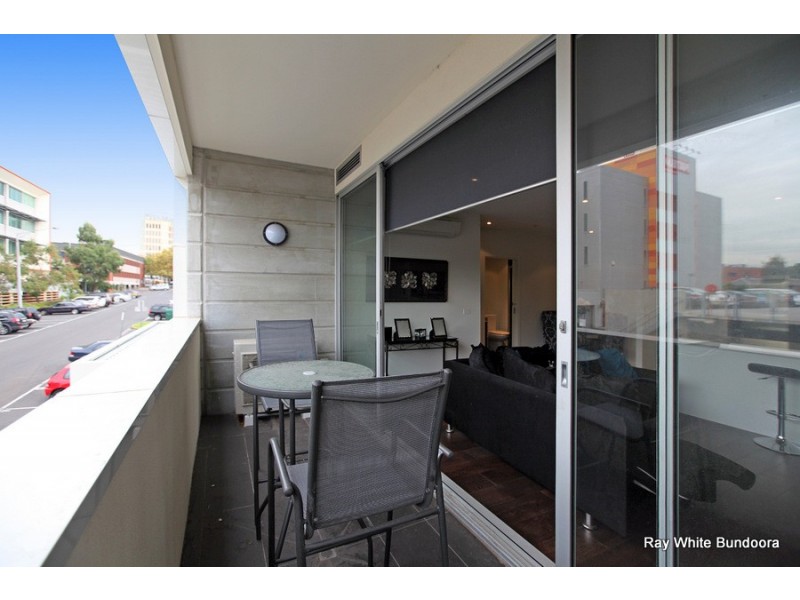 14/2 Walker St, Moonee Ponds VIC 3039