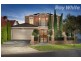 7 Mt Cooper Drive, Bundoora VIC 3083