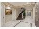 7 Mt Cooper Drive, Bundoora VIC 3083