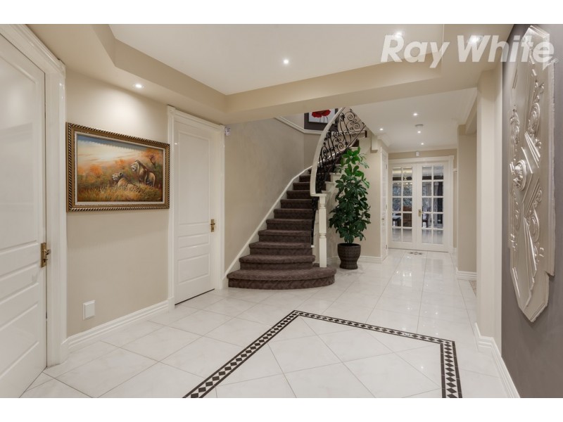 7 Mt Cooper Drive, Bundoora VIC 3083