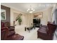 7 Mt Cooper Drive, Bundoora VIC 3083