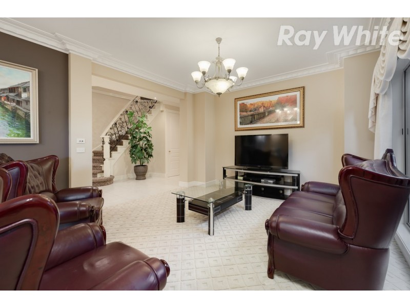 7 Mt Cooper Drive, Bundoora VIC 3083