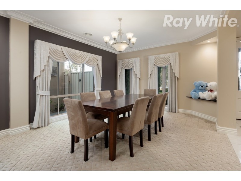 7 Mt Cooper Drive, Bundoora VIC 3083