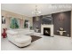 7 Mt Cooper Drive, Bundoora VIC 3083