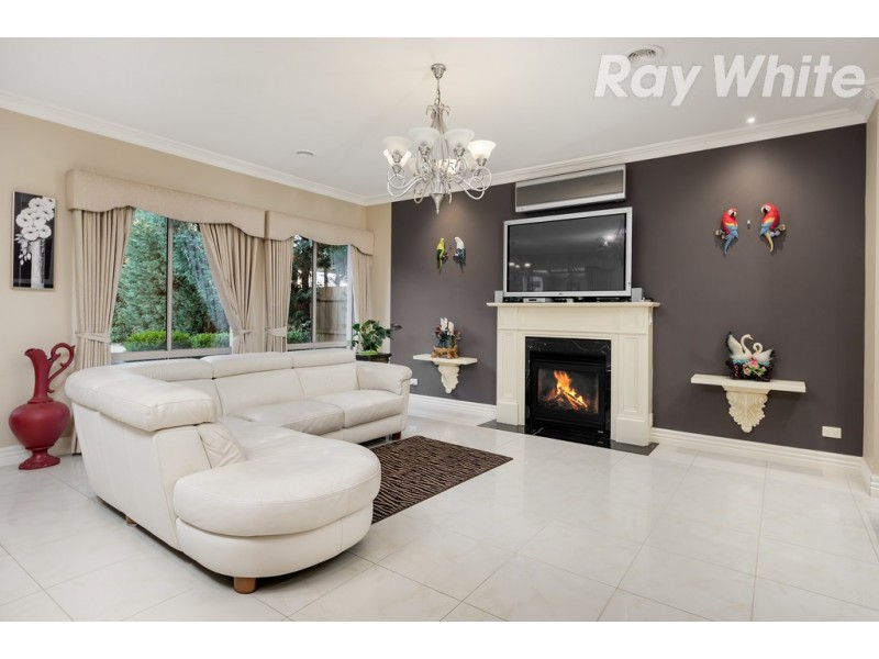 7 Mt Cooper Drive, Bundoora VIC 3083