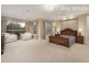 7 Mt Cooper Drive, Bundoora VIC 3083