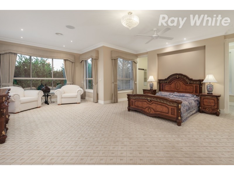 7 Mt Cooper Drive, Bundoora VIC 3083