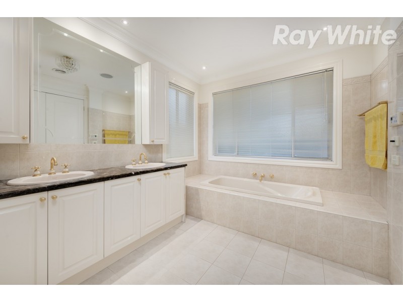 7 Mt Cooper Drive, Bundoora VIC 3083