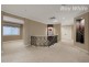 7 Mt Cooper Drive, Bundoora VIC 3083