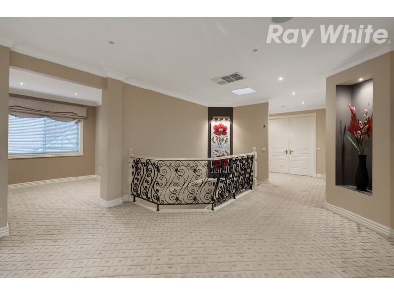7 Mt Cooper Drive, Bundoora VIC 3083