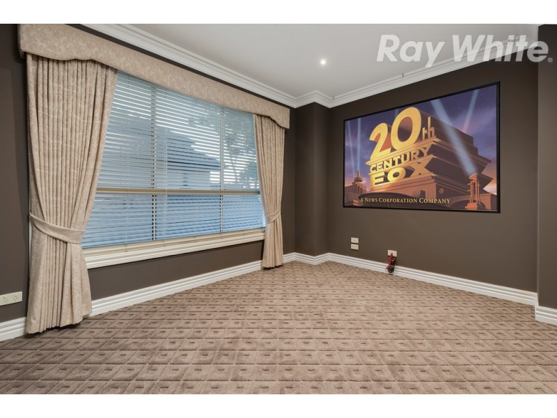 7 Mt Cooper Drive, Bundoora VIC 3083