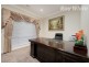 7 Mt Cooper Drive, Bundoora VIC 3083