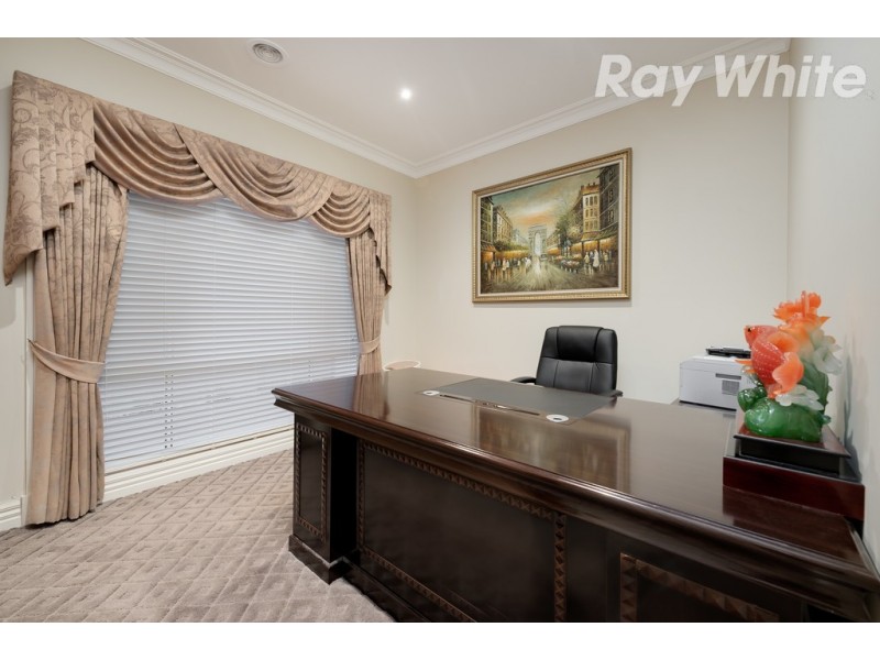 7 Mt Cooper Drive, Bundoora VIC 3083