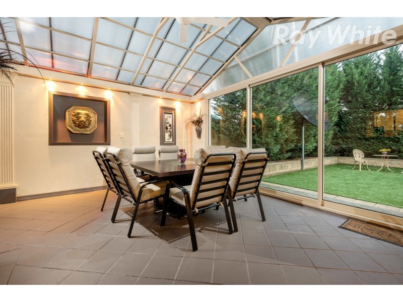 7 Mt Cooper Drive, Bundoora VIC 3083