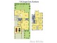 7 Mt Cooper Drive, Bundoora VIC 3083 Floorplan