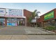 Shop 4, 683 Plenty Road, Preston VIC 3072