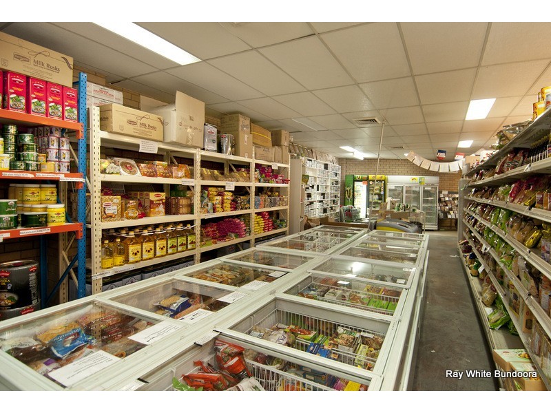 Shop 4, 683 Plenty Road, Preston VIC 3072