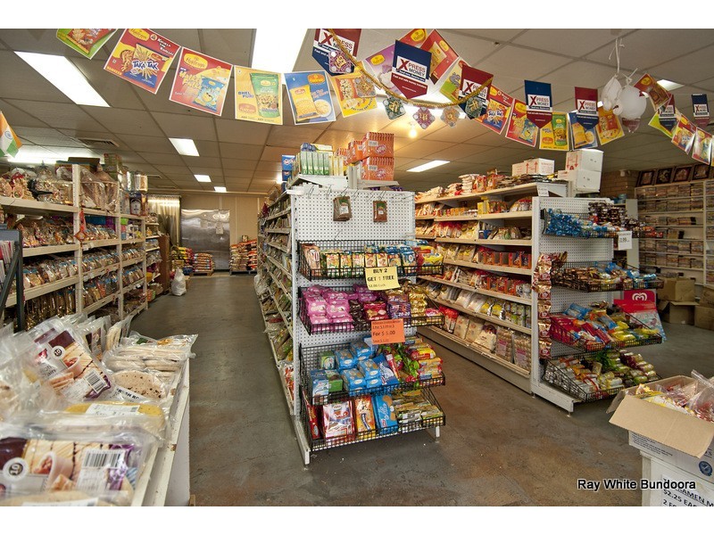 Shop 4, 683 Plenty Road, Preston VIC 3072