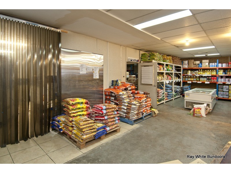 Shop 4, 683 Plenty Road, Preston VIC 3072