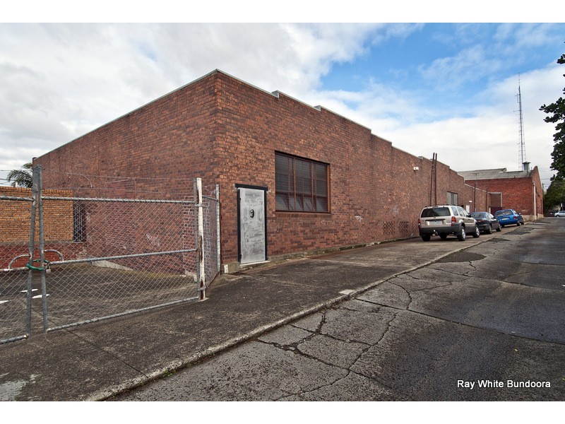 Shop 4, 683 Plenty Road, Preston VIC 3072