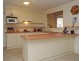 16 Clues Court, Sunshine West VIC 3020