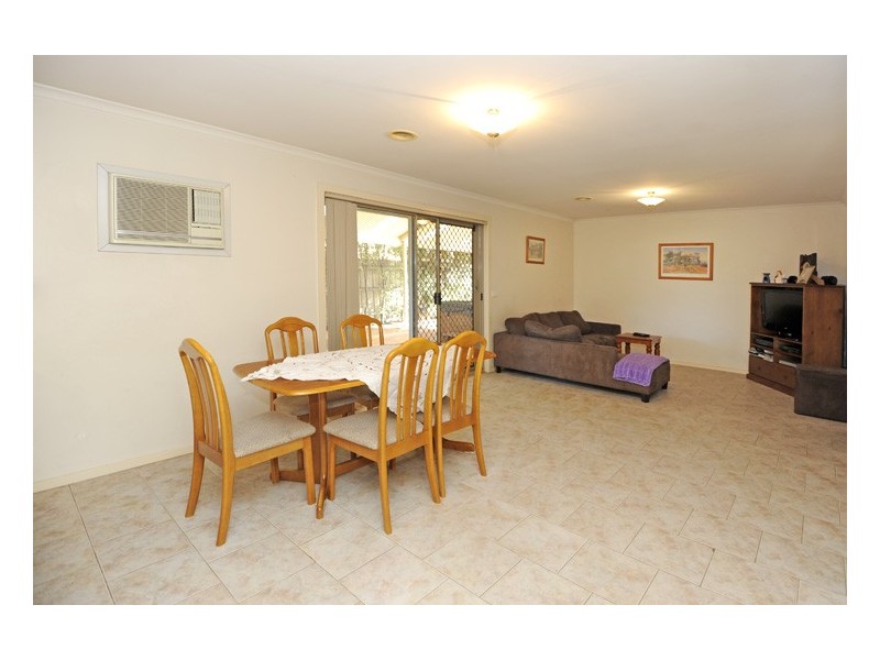 16 Clues Court, Sunshine West VIC 3020