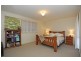16 Clues Court, Sunshine West VIC 3020