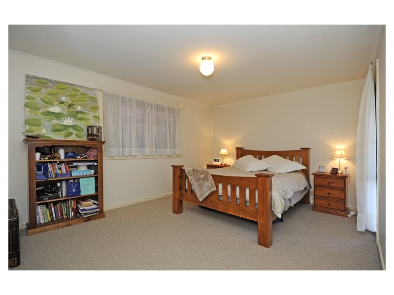 16 Clues Court, Sunshine West VIC 3020