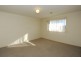 16 Clues Court, Sunshine West VIC 3020