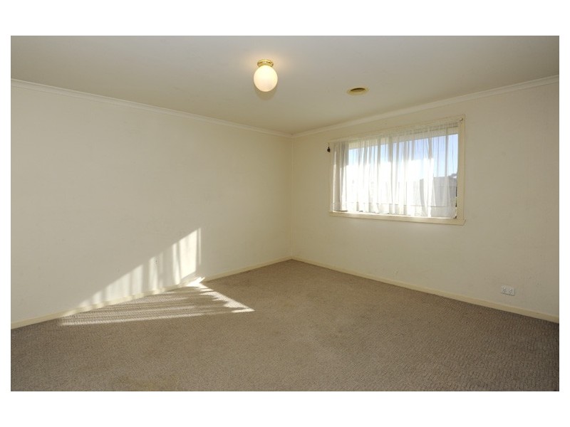 16 Clues Court, Sunshine West VIC 3020