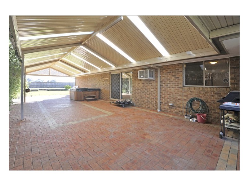 16 Clues Court, Sunshine West VIC 3020