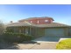 16 Clues Court, Sunshine West VIC 3020