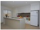 8 Pin Oak Mews, Epping VIC 3076