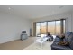 8 Pin Oak Mews, Epping VIC 3076