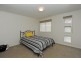 8 Pin Oak Mews, Epping VIC 3076