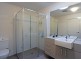 8 Pin Oak Mews, Epping VIC 3076