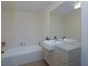 8 Pin Oak Mews, Epping VIC 3076