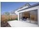 8 Pin Oak Mews, Epping VIC 3076