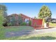 22 McClelland Drive, Mill Park VIC 3082