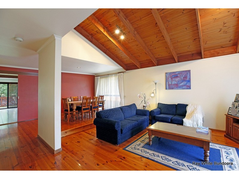 22 McClelland Drive, Mill Park VIC 3082