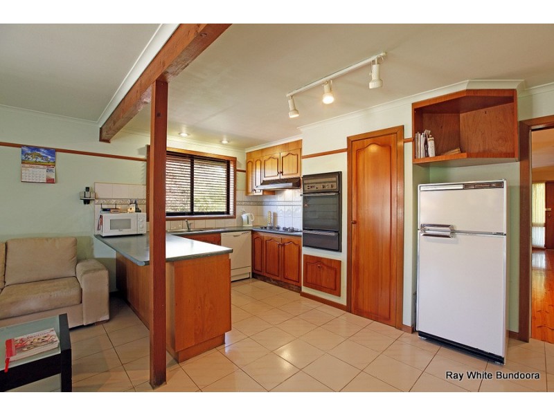 22 McClelland Drive, Mill Park VIC 3082