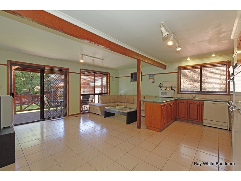 22 McClelland Drive, Mill Park VIC 3082