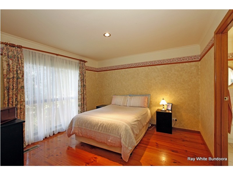 22 McClelland Drive, Mill Park VIC 3082