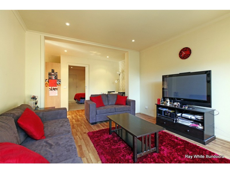 22 McClelland Drive, Mill Park VIC 3082