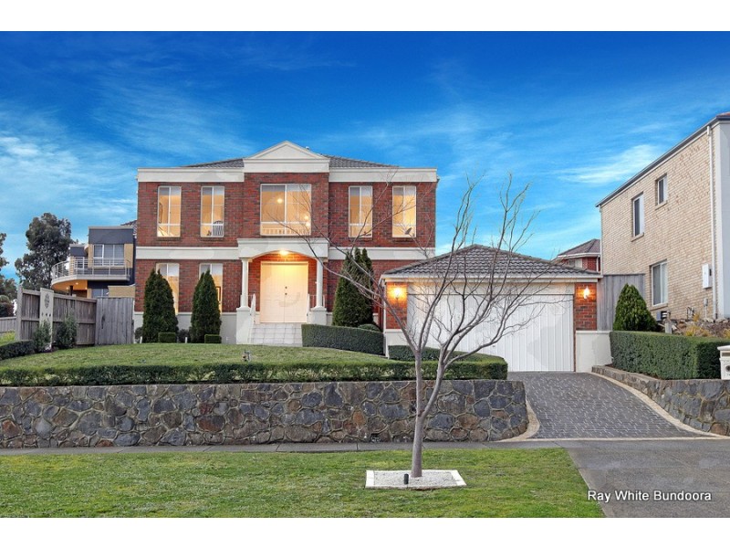 74 Botanica Boulevard, Bundoora VIC 3083