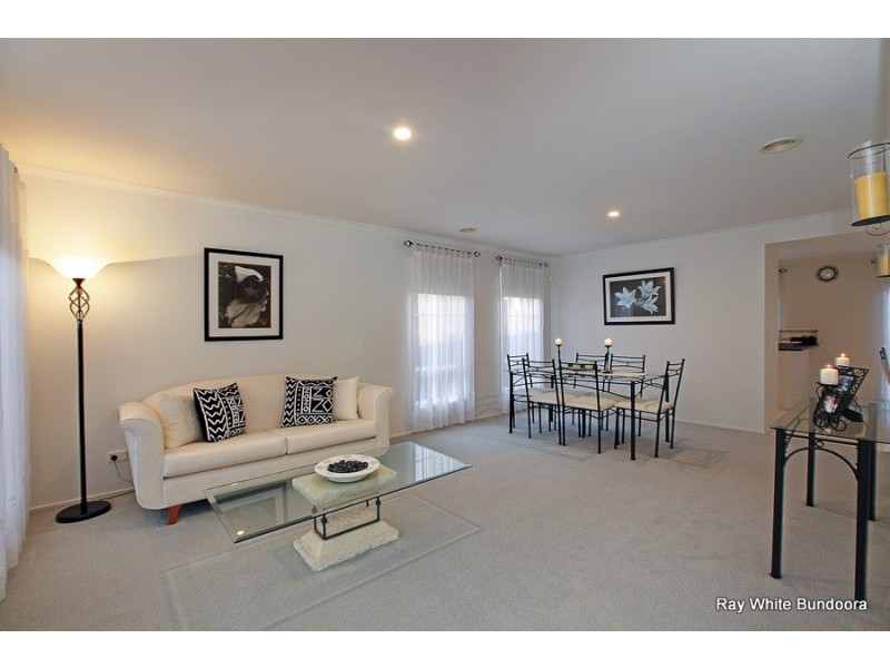 74 Botanica Boulevard, Bundoora VIC 3083