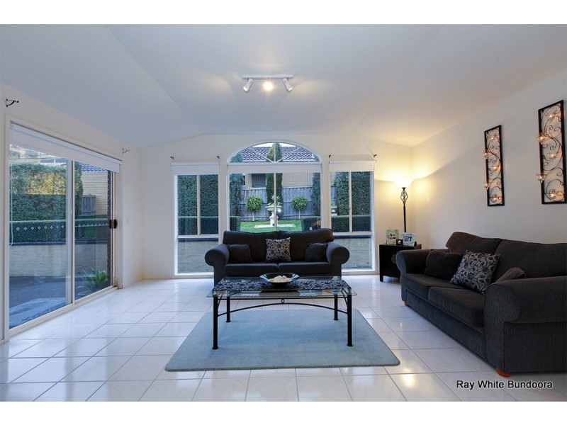 74 Botanica Boulevard, Bundoora VIC 3083