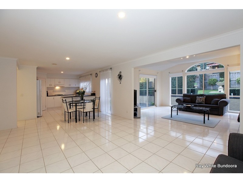 74 Botanica Boulevard, Bundoora VIC 3083