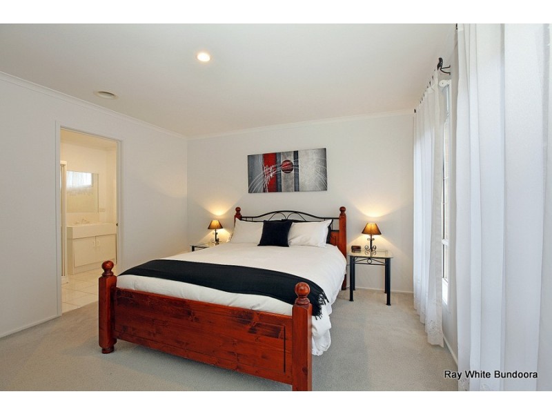 74 Botanica Boulevard, Bundoora VIC 3083